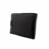 Portofel barbatesc negru din piele naturala Hassion, Magrot 242